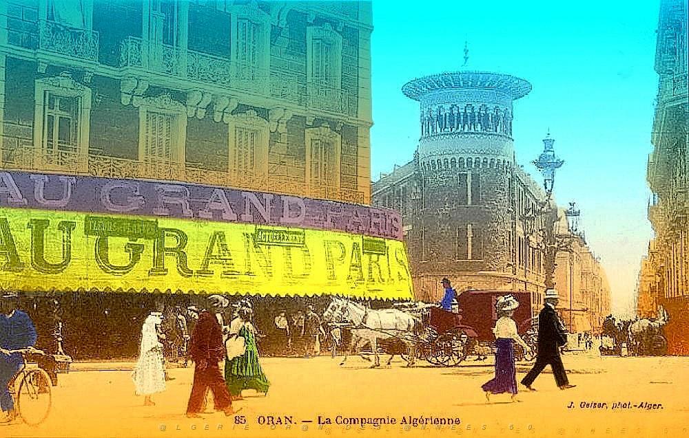 BG e- 05- Rue Alsace- Lorraine.jpg